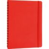 Product 526747 Image 1