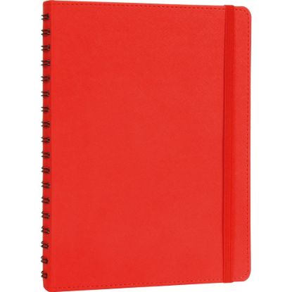 Product 526747 Image 1