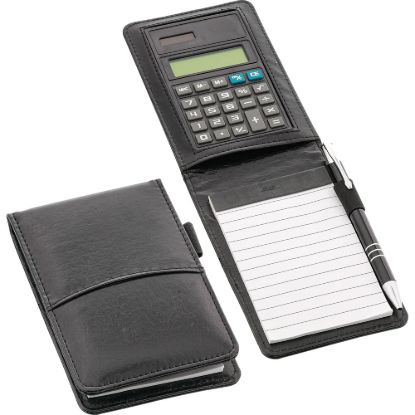 Product 55732 Image 1