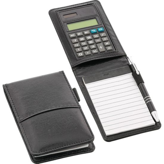 Product 55732 Image 1