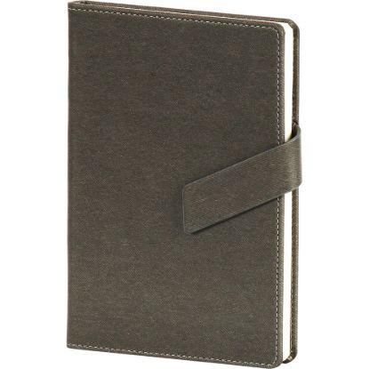 Product 526721 Image 1