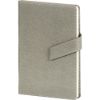 Product 526722 Image 1