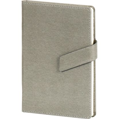 Product 526722 Image 1