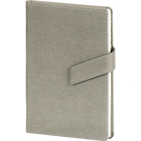 Product 526722 Image 1