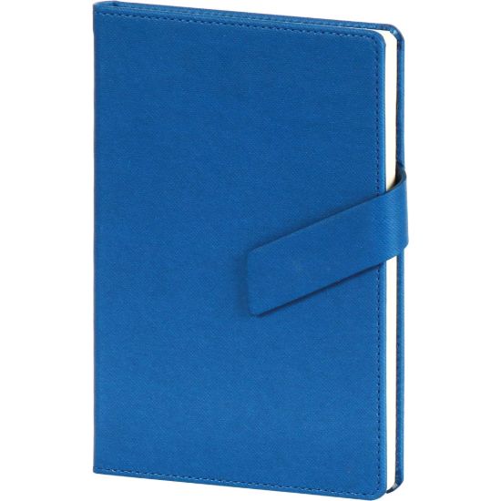 Product 56404 Image 1