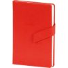 Product 56405 Image 1