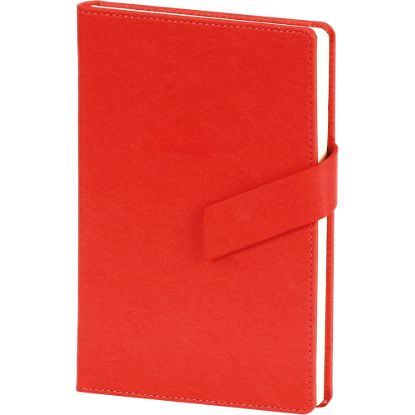 Product 56405 Image 1