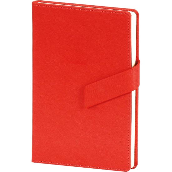 Product 56405 Image 1