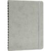 Product 526744 Image 1