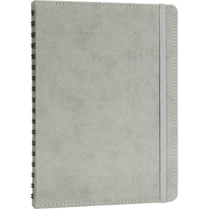 Product 526744 Image 1
