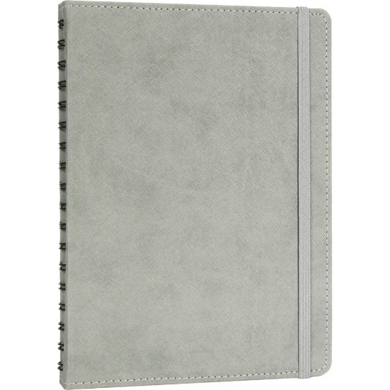 Product 526744 Image 1