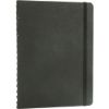 Product 526745 Image 1