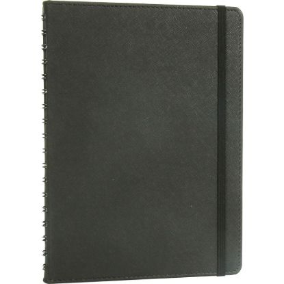 Product 526745 Image 1