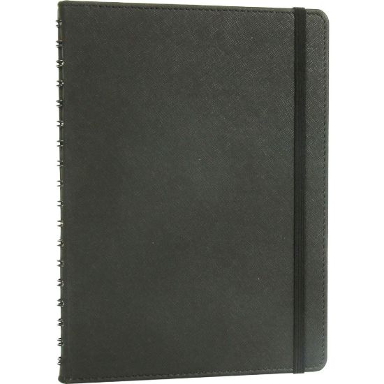 Product 526745 Image 1