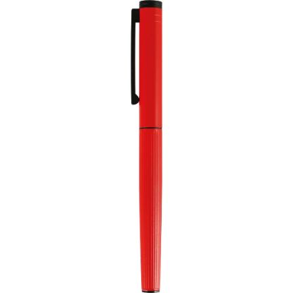 Product 56096 Image 1