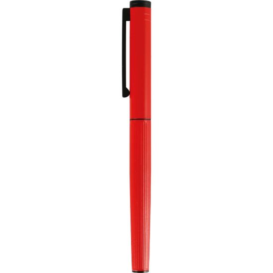 Product 56096 Image 1