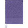 Product 527238 Image 1