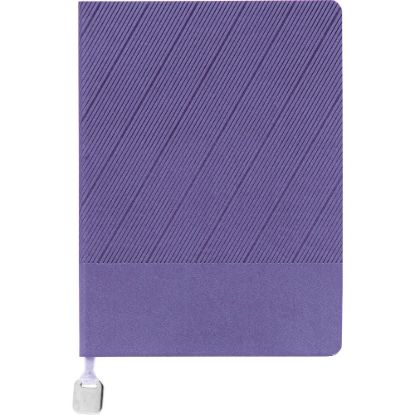 Product 527238 Image 1