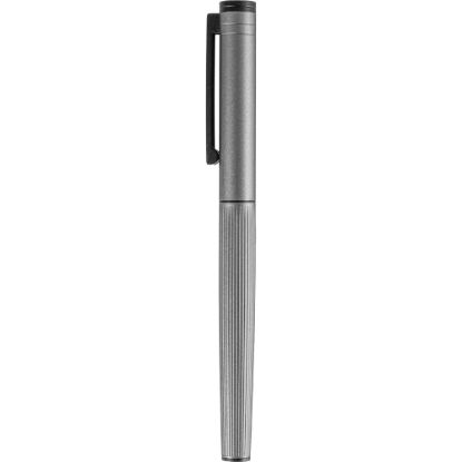 Product 526792 Image 1