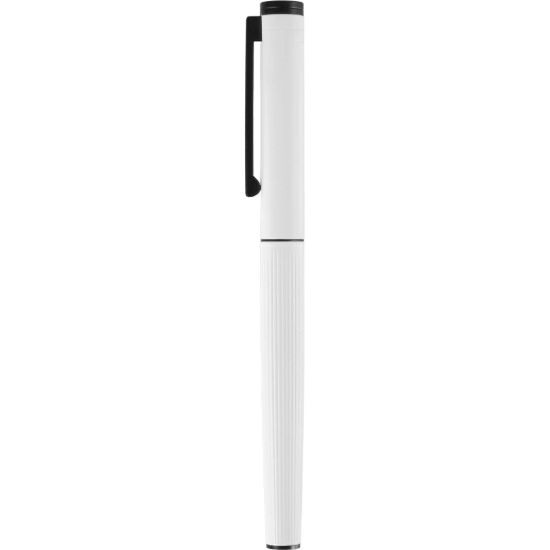 Product 526793 Image 1