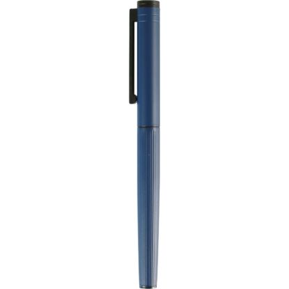 Product 55988 Image 1