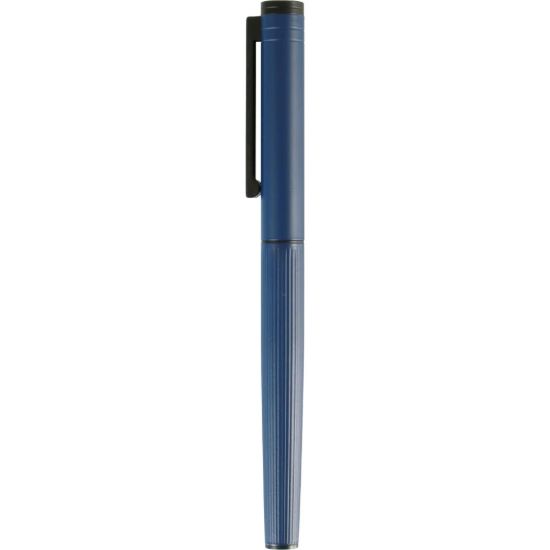 Product 55988 Image 1