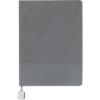 Product 527077 Image 1