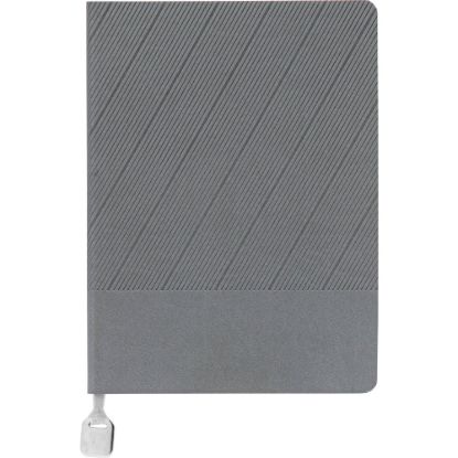 Product 527077 Image 1