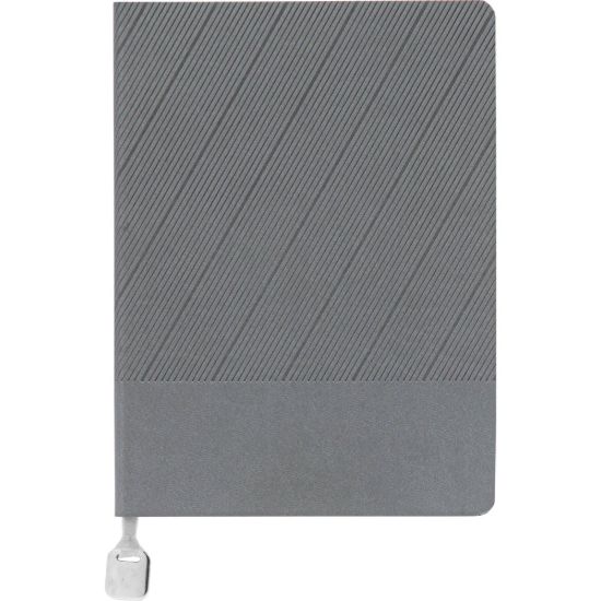 Product 527077 Image 1