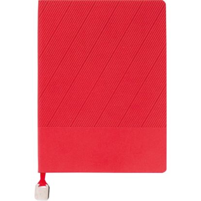 Product 527078 Image 1