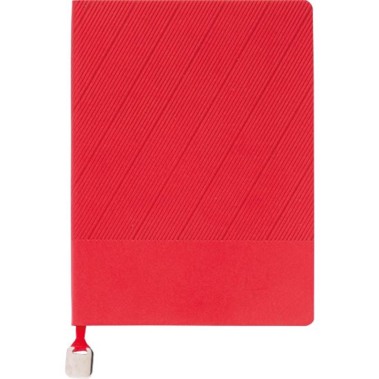 Product 527078 Image 1