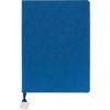 Product 527079 Image 1