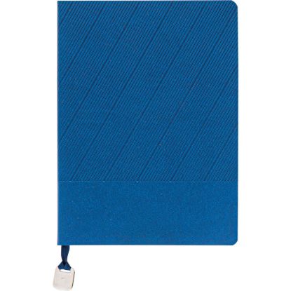 Product 527079 Image 1