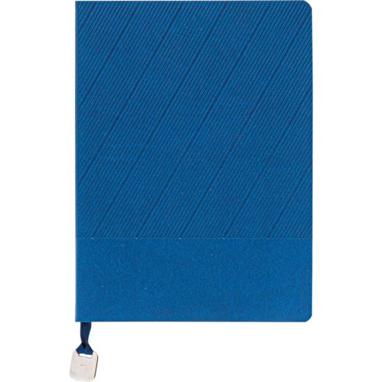 Product 527079 Image 1