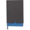 Product 527079 Image 2