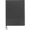 Product 527080 Image 1