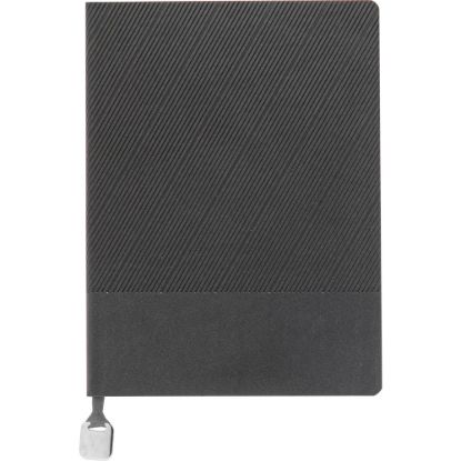 Product 527080 Image 1