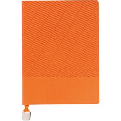 Product 527081 Image 1