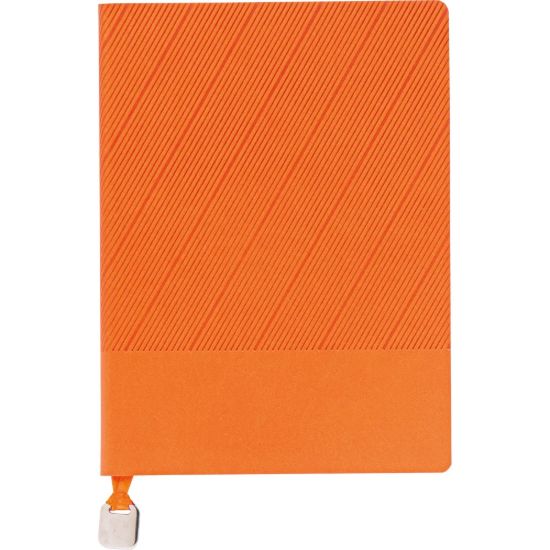 Product 527081 Image 1