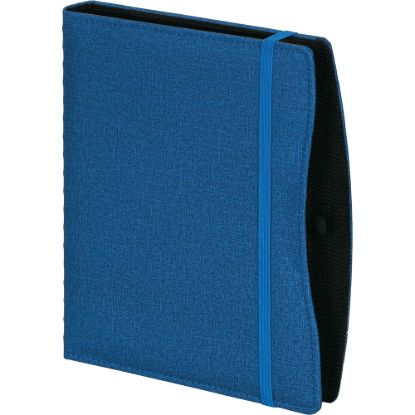 Product 58309 Image 1
