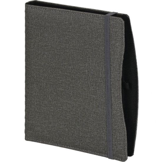 Product 58310 Image 1