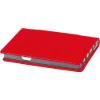 Product 527227 Image 1