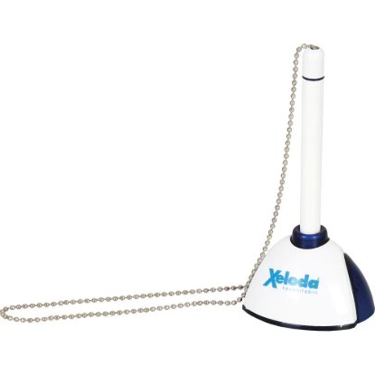 Product 57359 Image 1