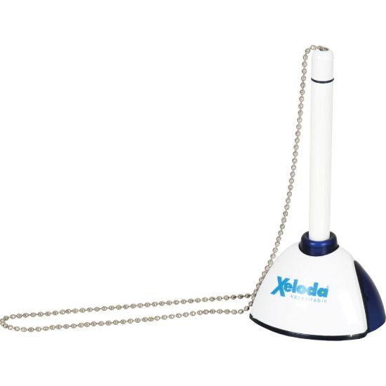 Product 57359 Image 1