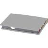 Product 58088 Image 1