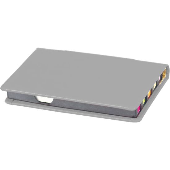 Product 58088 Image 1