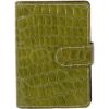 Product 57419 Image 1