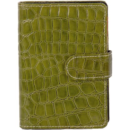 Product 57419 Image 1