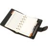 Product 57419 Image 2