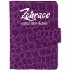Product 57421 Image 1